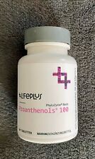 Proanthenols 100 lifeplus gebraucht kaufen  Hamburg