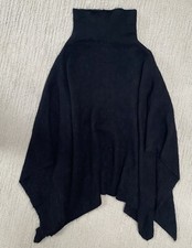 Eileen fisher mohair for sale  Kirkland