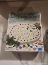 Make garden stepping for sale  Tempe