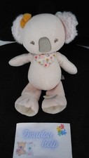 Doudou peluche musical d'occasion  Molsheim