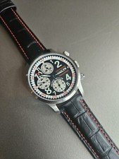 Franck muller transamerica for sale  Atlanta