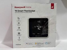 Refurbished honeywell smart for sale  Carmichael