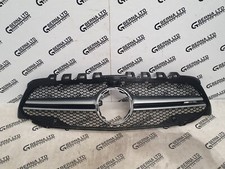 Genuine mercedes cla for sale  BISHOP'S STORTFORD
