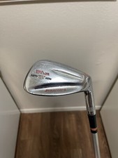 Wilson staff fluid for sale  Valley Center