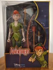 Disney adventurers exclusive usato  Bagno a Ripoli