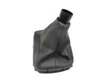 Schaltsack schaltmanschette vo gebraucht kaufen  Linkenheim-Hochstetten