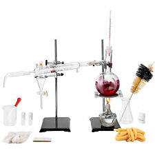 Vevor kit distillation d'occasion  Gonesse