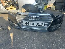 2016 2019 audi for sale  MANCHESTER