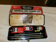 Vintage revelation gun for sale  Selma
