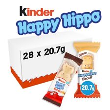 Kinder milk chocolate for sale  DARWEN