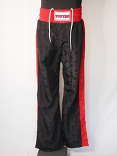Top ten kickboxhose gebraucht kaufen  Aichach