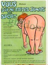 Grosses fesses cellulite d'occasion  Genlis