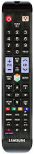 Samsung aa59 00580a for sale  Arlington