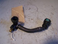 2.7 tdv6 fuel for sale  AXMINSTER