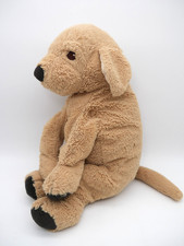 Ikea hund labrador gebraucht kaufen Ikea hund labrador gebraucht kaufen  Hannover