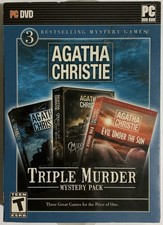 murder mystery game for sale murder mystery game for sale Jessup