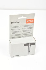 Stihl elastostart 0000 d'occasion  Expédié en Belgium