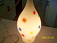 Vintage unusual mid for sale  Sebastian