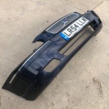Volvo v70 2.5 for sale  DONCASTER
