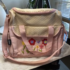 Ellie luke pink for sale  Elgin