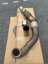 Zoll delete 200 gebraucht kaufen  Sollstedt