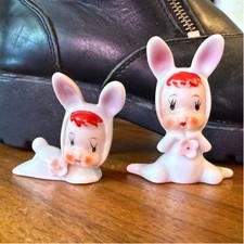 rabbit enesco for sale rabbit enesco for sale Denver