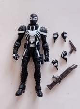 Marvel legends retro for sale  CANVEY ISLAND