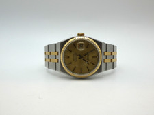 Rolex 17013 men for sale  Thousand Oaks