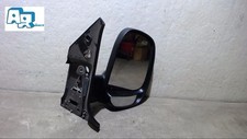 Aussenspiegel ford euroline gebraucht kaufen  Aachen