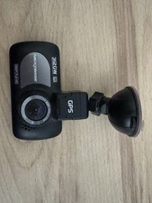 unit nextbase 322gw for sale unit nextbase 322gw for sale ANDOVER