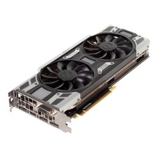 Videokarte evga nvidia gebraucht kaufen  Weißwasser