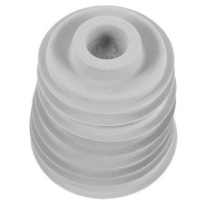 Pezzi fai perline usato Pezzi fai perline usato  Spedire a Italy