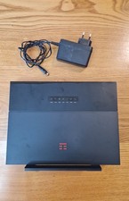 modem router tim wi fi 6 plus usato modem router tim wi fi 6 plus usato Pontassieve