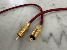 Chord company rca for sale  NORTHWOOD