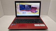 acer 5742 gebraucht kaufen acer 5742 gebraucht kaufen Dielheim