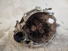 Audi getriebe schaltgetriebe gebraucht kaufen  Magdeburg