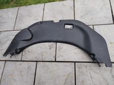 Mazda rx7 fd3s for sale  WALTHAM ABBEY