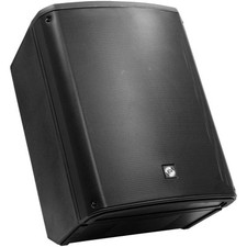 Enceinte portable amplifiee d'occasion  Saint-Barthélemy-d'Anjou