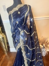 Saree new indian for sale  Keller