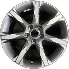 Honda civic machined for sale  Anaheim