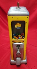 Extremely rare vintage for sale  Modesto