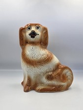 Antique 19th century for sale  HAMILTON