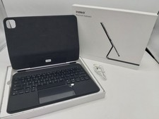 Inateck magic keyboard gebraucht kaufen  Gelsenkirchen