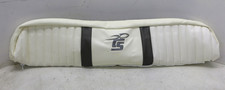 Carolina skiff backrest for sale  Pinellas Park