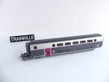 Hj3016 jouef voiture d'occasion  Sainte-Geneviève-des-Bois