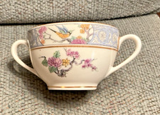 Lenox ming handled for sale  Bayville