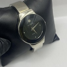 32mm gossip quartz for sale  CHEPSTOW