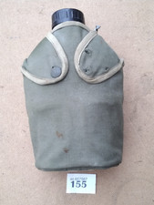 ww2 canteen cover for sale ww2 canteen cover for sale AYLESFORD