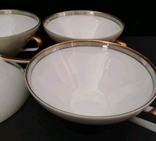 Selb heinrich porzellan gebraucht kaufen  Helmbrechts