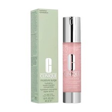 Clinique moisture surge for sale  LICHFIELD